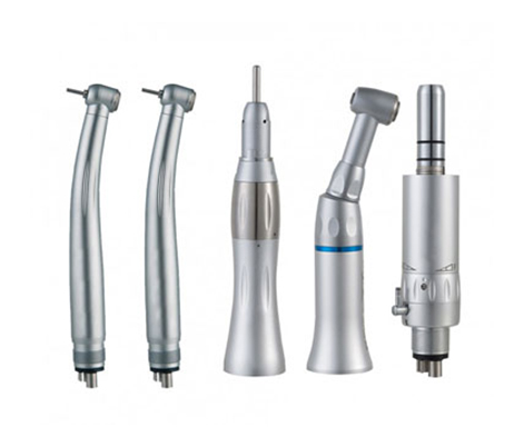 Awesome Product Image